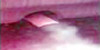 Bildquelle: altavista Bildquelle: altavista