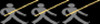 Bildquelle: cybertron Bildquelle: cybertron