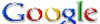 Bildquelle: google Bildquelle: google