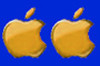 Bildquelle: apple Bildquelle: apple