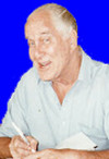 Bildquelle: Bildquelle: