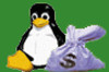 Bildquelle: linux/waldt Bildquelle: linux/waldt