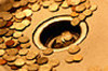 Bildquelle: Photodisc Bildquelle: Photodisc