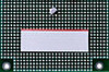 Bildquelle: Photodisc Bildquelle: Photodisc