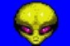 Bildquelle: Comet Bildquelle: Comet