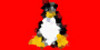 Bildquelle: linux Bildquelle: linux