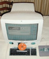 Bildquelle: apple Bildquelle: apple
