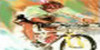 Bildquelle: altavista Bildquelle: altavista