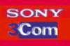 Bildquelle: sony/3Coms Bildquelle: sony/3Coms