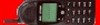 Bildquelle: Nortel