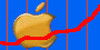 Bildquelle: apple/waldt Bildquelle: apple/waldt