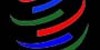 Bildquelle: wto Bildquelle: wto