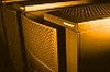Bildquelle: IBM Bildquelle: IBM