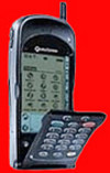 Bildquelle: qualcomm Bildquelle: qualcomm