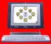 Bildquelle: netpliance Bildquelle: netpliance