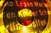 Bildquelle: PhotoDisc Bildquelle: PhotoDisc