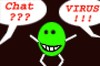 Bildquelle: ORF ON Bildquelle: ORF ON