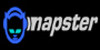 Bildquelle: napster Bildquelle: napster