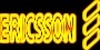Bildquelle: Ericsson Bildquelle: Ericsson