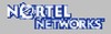 Bildquelle: nortel Bildquelle: nortel