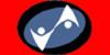 Bildquelle: VAlinux Bildquelle: VAlinux