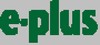 Bildquelle: e-plus Bildquelle: e-plus