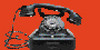 Bildquelle: altavista Bildquelle: altavista