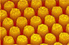 Bildquelle: Bildquelle: