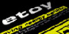 Bildquelle: etoy