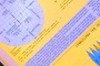 Bildquelle: IBM Bildquelle: IBM