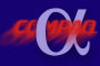 Bildquelle: ORF ON Bildquelle: ORF ON