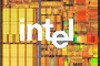 Bildquelle: intel Bildquelle: intel