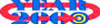 Bildquelle: bbc Bildquelle: bbc