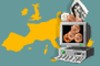 Bildquelle: ORF ON Bildquelle: ORF ON
