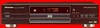 Bildquelle: Pioneer Bildquelle: Pioneer