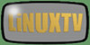 Bildquelle: linuxtv Bildquelle: linuxtv