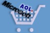 Bildquelle: ORF ON Bildquelle: ORF ON