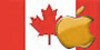 Bildquelle: apple/kanada Bildquelle: apple/kanada