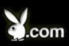 Bildquelle: Playboy Bildquelle: Playboy