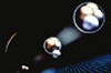 Bildquelle: Photodisc Bildquelle: Photodisc