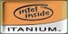 Bildquelle: Intel Bildquelle: Intel