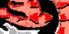 Bildquelle: red hat Bildquelle: red hat