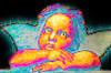 Bildquelle: PhotoDisc Bildquelle: PhotoDisc