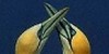 Bildquelle: Corbis Bildquelle: Corbis