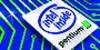 Bildquelle: intel Bildquelle: intel