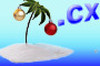 Bildquelle: PhotoDisc Bildquelle: PhotoDisc
