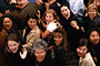 Bildquelle: PhotoDisc Bildquelle: PhotoDisc