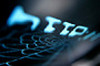 Bildquelle: Photodisc Bildquelle: Photodisc