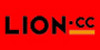 Bildquelle: lion.cc Bildquelle: lion.cc