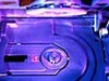Bildquelle: PhotoDisc Bildquelle: PhotoDisc